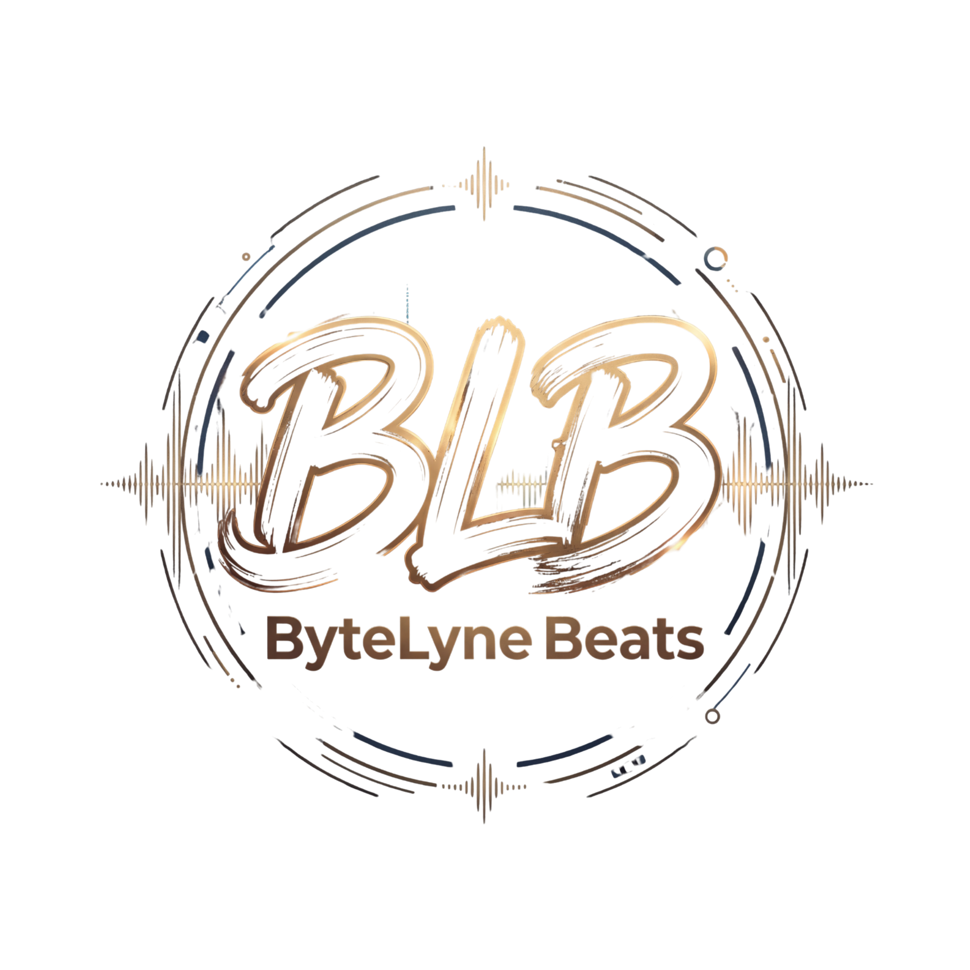 ByteLyne Beats